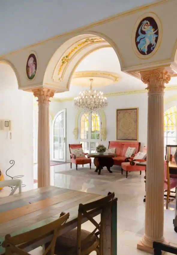 Maison à vendre à Orxeta, imagen 29