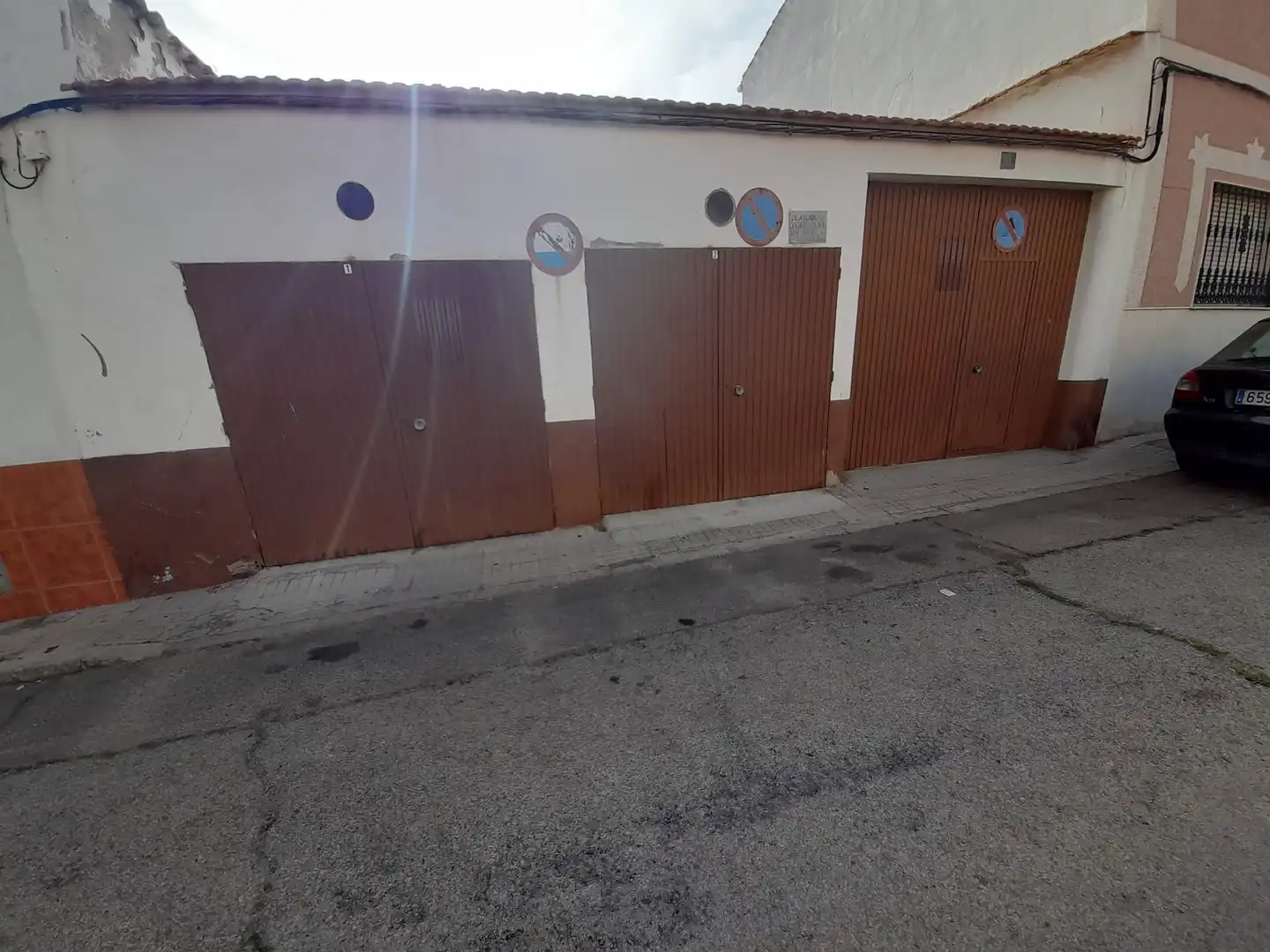 Terreno residenziale in vendita a Centro, imagen 7