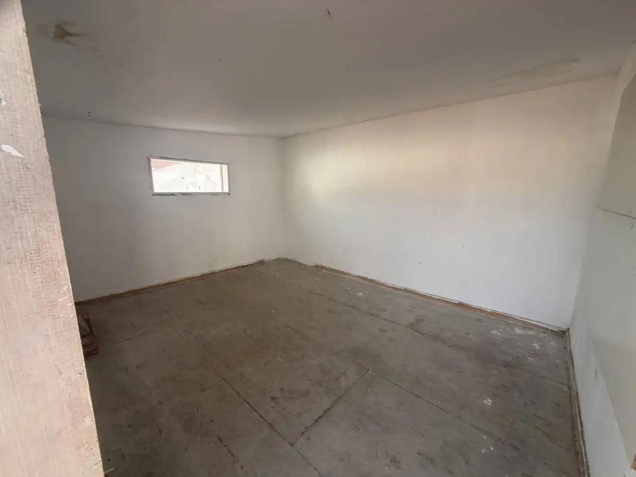 Detached homes for sale in Sabadell  with Heating, Private garden and Terrace