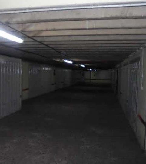 Foto 2 de Trastero en venta en Pz Constitución, Guardo, Palencia