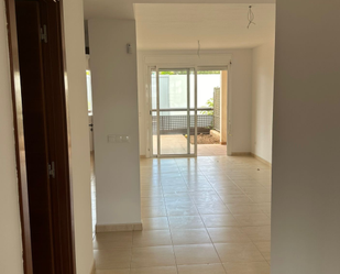 Flat for sale in Arona  with Terrace