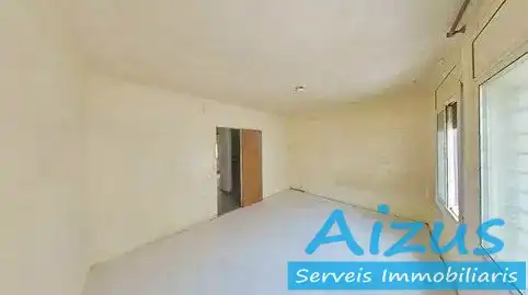 Pis amb terrassa en venda a Santa Perpètua de Mogoda, imagen 2