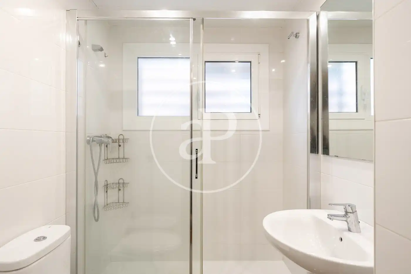 Piso con ascensor en venta en Carrer dels Valero, imagen 48