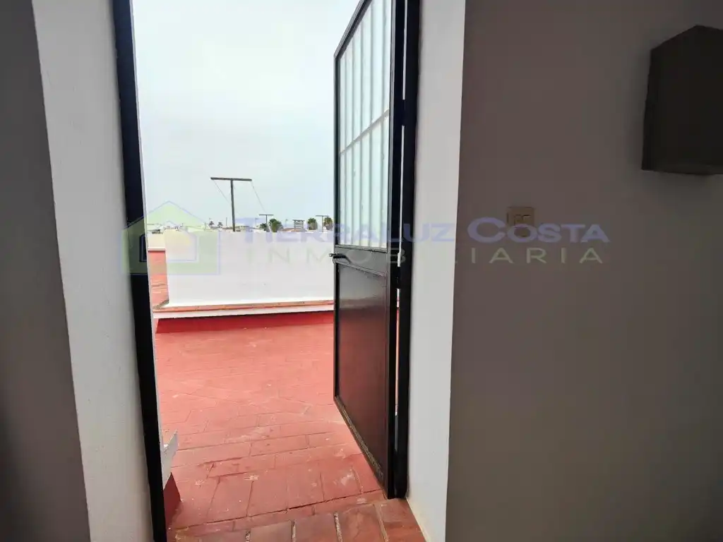 Apartment with terrace for sale in Lepe, imagen 32