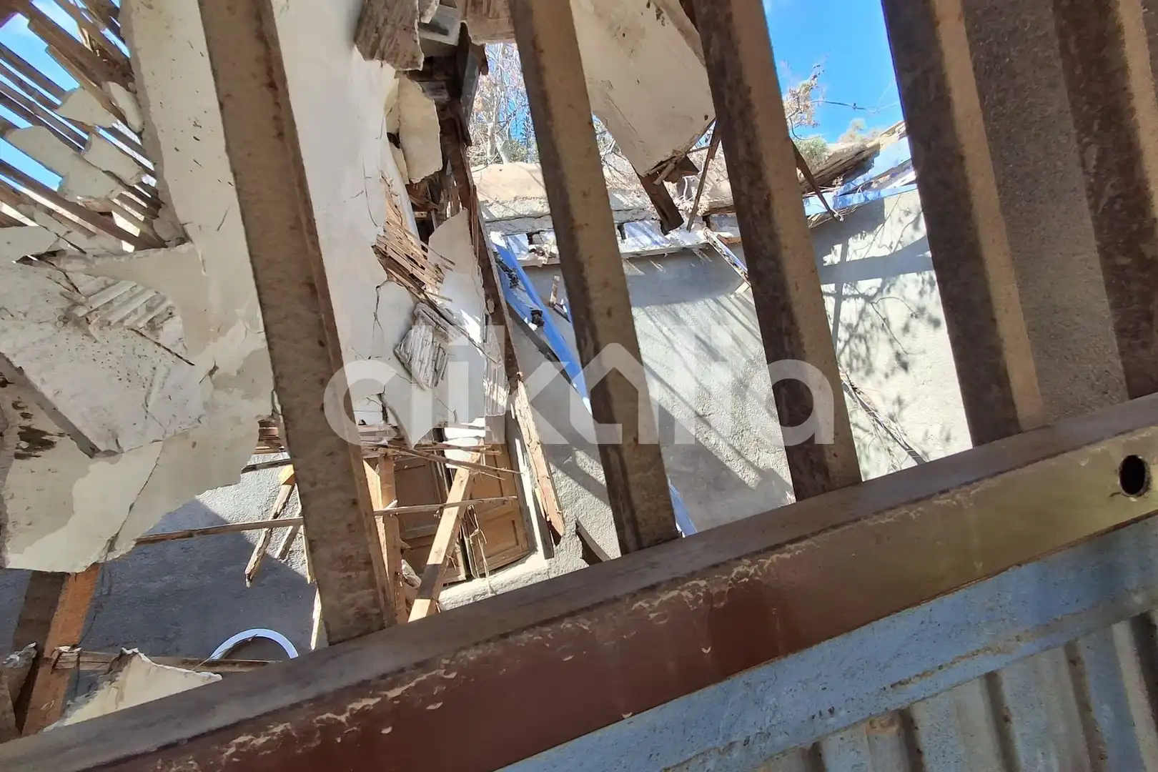 Maison à vendre à Huércal de Almería, imagen 10