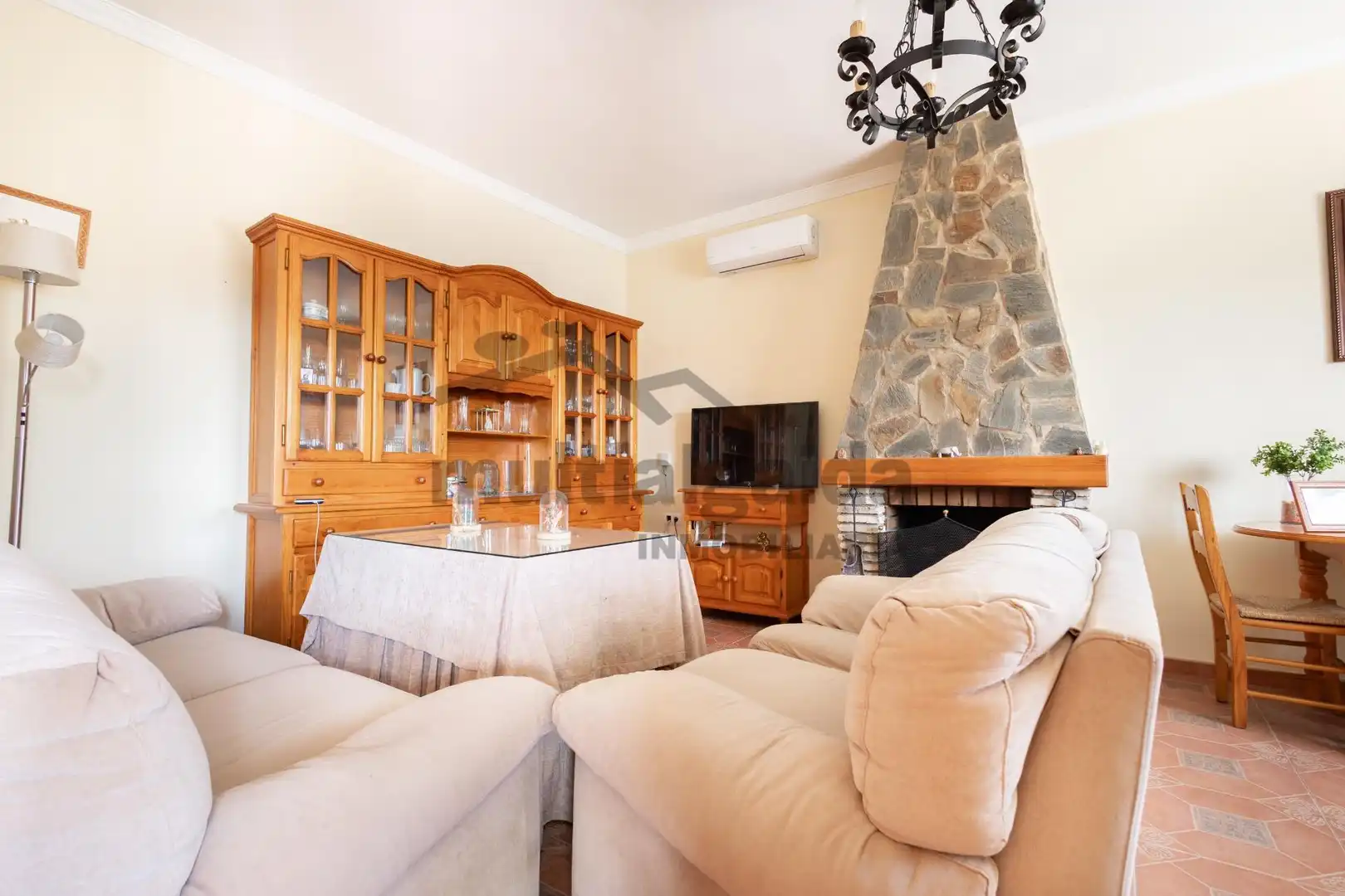 Casa en venda a Monteolivete - Camino Sevilla, imagen 4