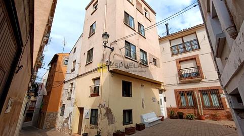 Foto 3 de Casa adosada en venta en Moral, 23, Arnedo, La Rioja