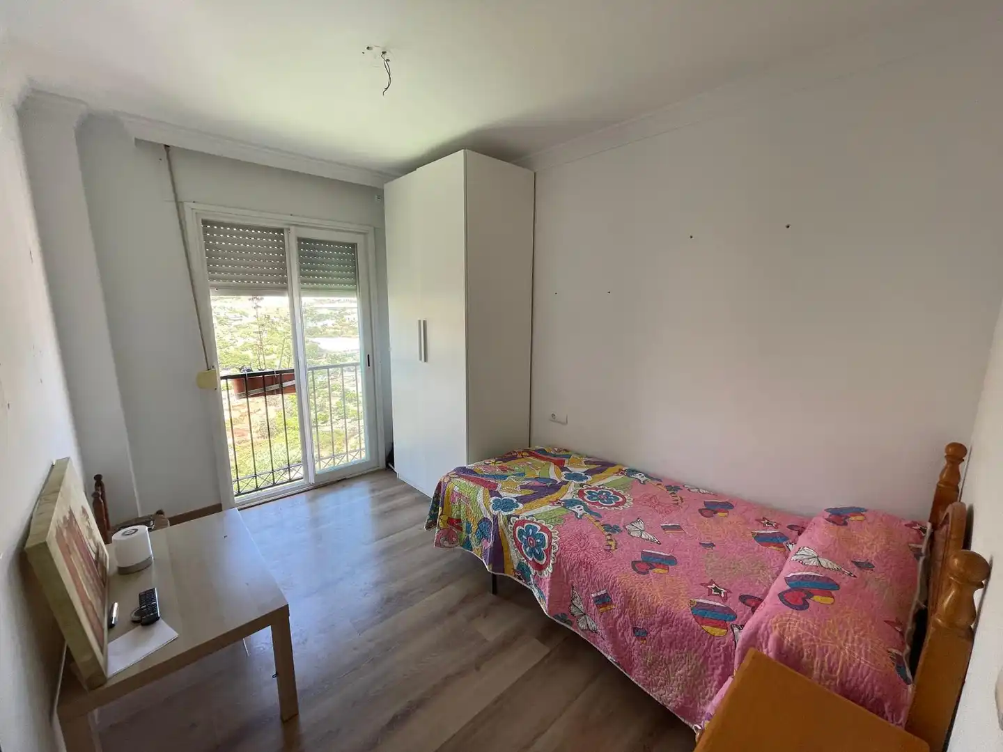 Appartamento con piscina in vendita a Calle Rabitilla 39, imagen 13