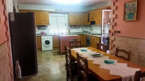 Villa con piscina in vendita a La Foia - Daimés - Asprella, imagen 21