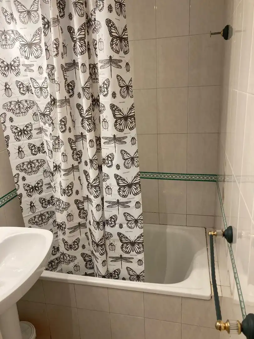 Apartament en venda a Casco Antiguo, imagen 10