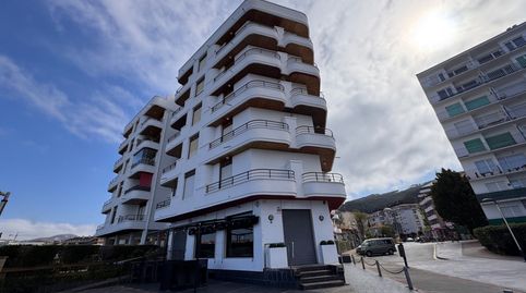 Photo 3 of Attic for sale in Playa Ostende, Castro-Urdiales