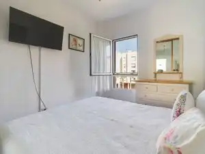 Appartement avec ascenseur à vendre à Ciudad Alta, imagen 25