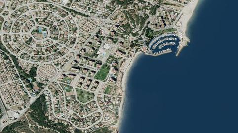 Foto 4 de Pis en venda a Campoamor, Alicante