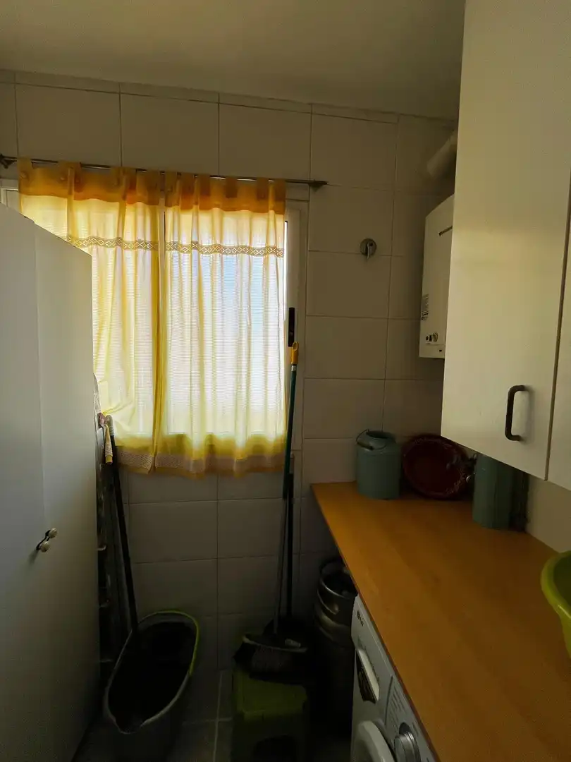 Appartement avec terrasse à vendre à Cala de Finestrat, imagen 12
