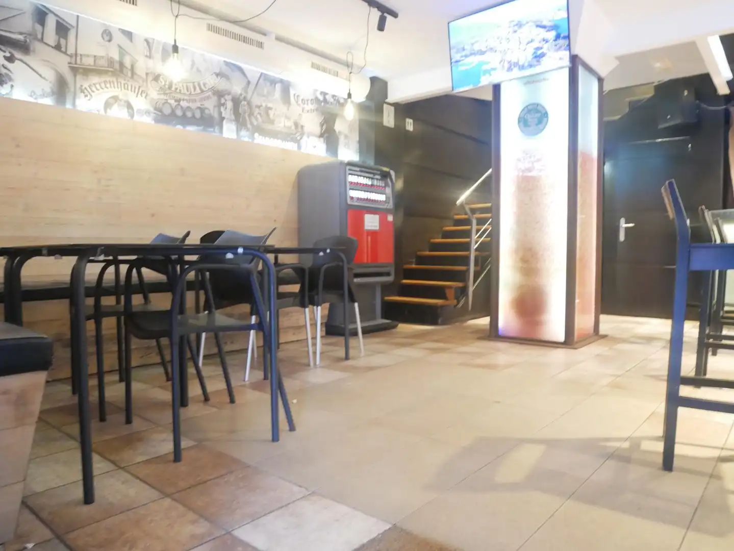 Business premises for sale in San Miguel, imagen 5