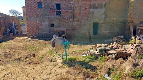 Foto 4 de Casa o xalet en venda a Mayor, 25, Alcalá del Obispo, Huesca