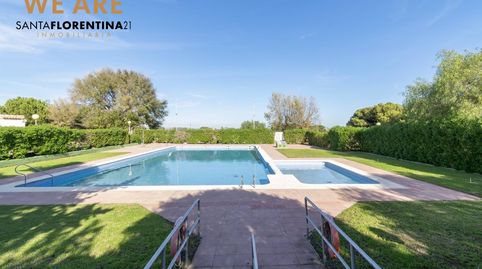 Foto 3 de Casa o chalet en venta en Los Belones, Cartagena