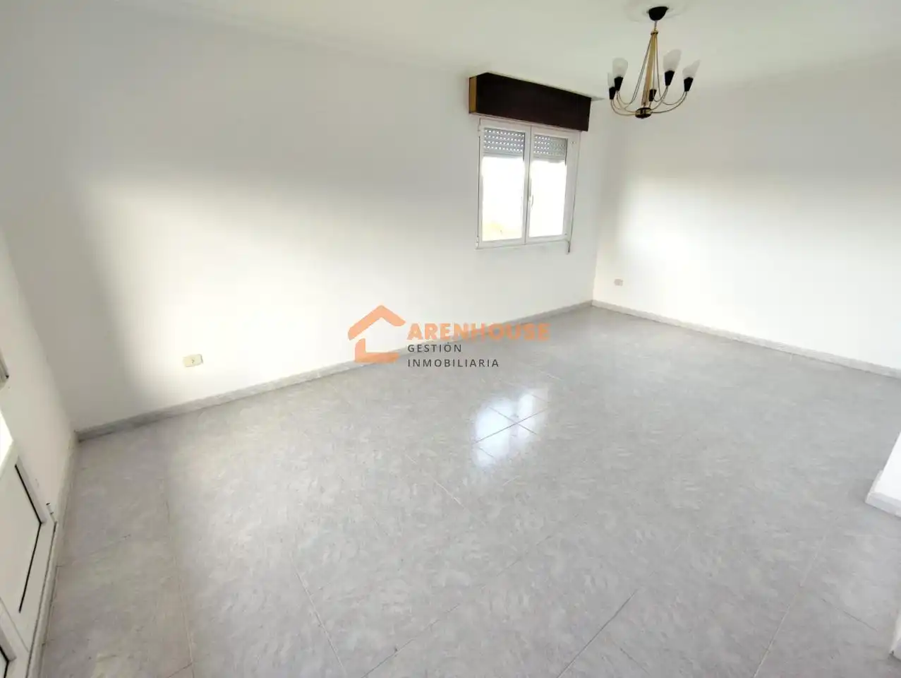 Maison avec terrasse à vendre à Baltar, imagen 28