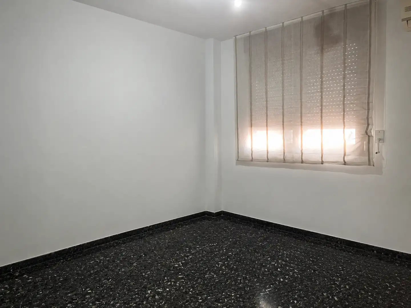 Dormitori de Pis en venda en Ontinyent amb Aire condicionat, Calefacció i Traster