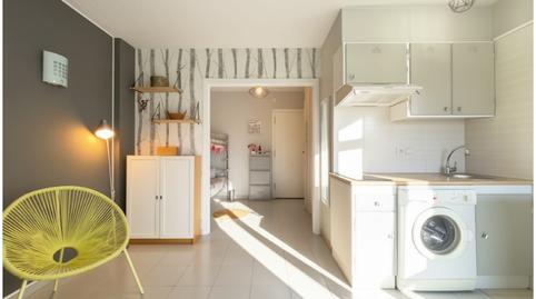 Foto 2 von Wohnung zum Verkauf in Calle Assutzena, 39, Els Griells, L'Estartit