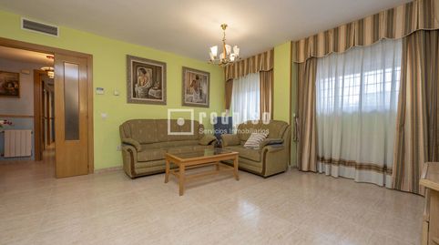 Foto 5 de Piso en venta en De Pedro Salinas, San José - Buenos Aires, Pinto