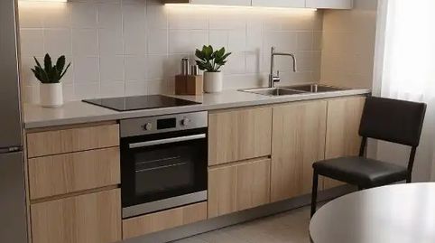 Foto 5 de Casa o chalet en venta en Calle Mayor, 27, Valdilecha, Madrid