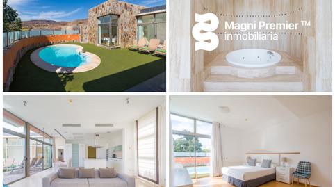 Photo 2 of Building for sale in Calle Escocia, 1, Playa del Cura - Taurito, Las Palmas