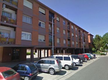 Aparcament en venda a PONENT