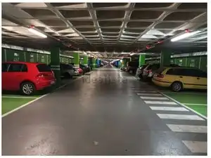 Individuale con ascensore in vendita a Avinguda de la República Argentina, imagen 9
