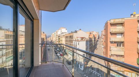 Foto 5 de Ático en venta en Valldaura - Carretera de Cardona, Manresa