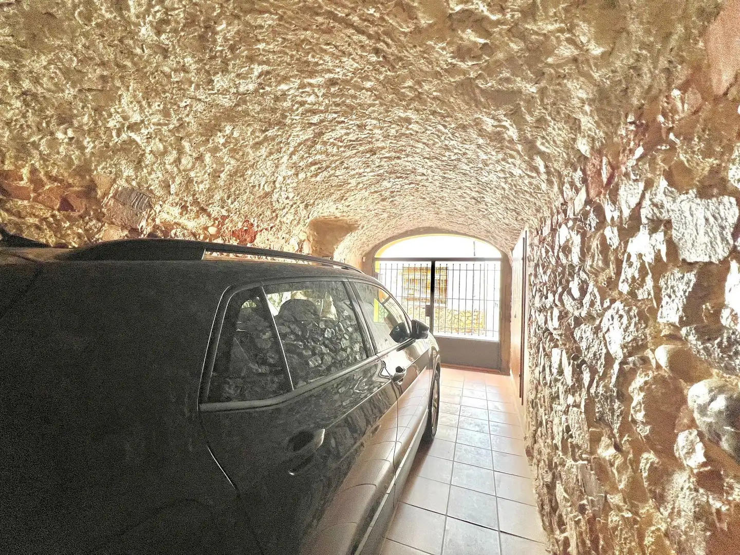 Casa adosada en venda en Palamós amb Aire condicionat, Calefacció i Terrassa