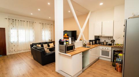 Foto 2 de Piso en venta en Orcasitas, Madrid