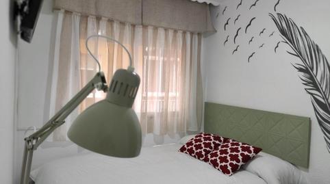 Photo 2 of Apartments for rent in La Princesa, Málaga Capital