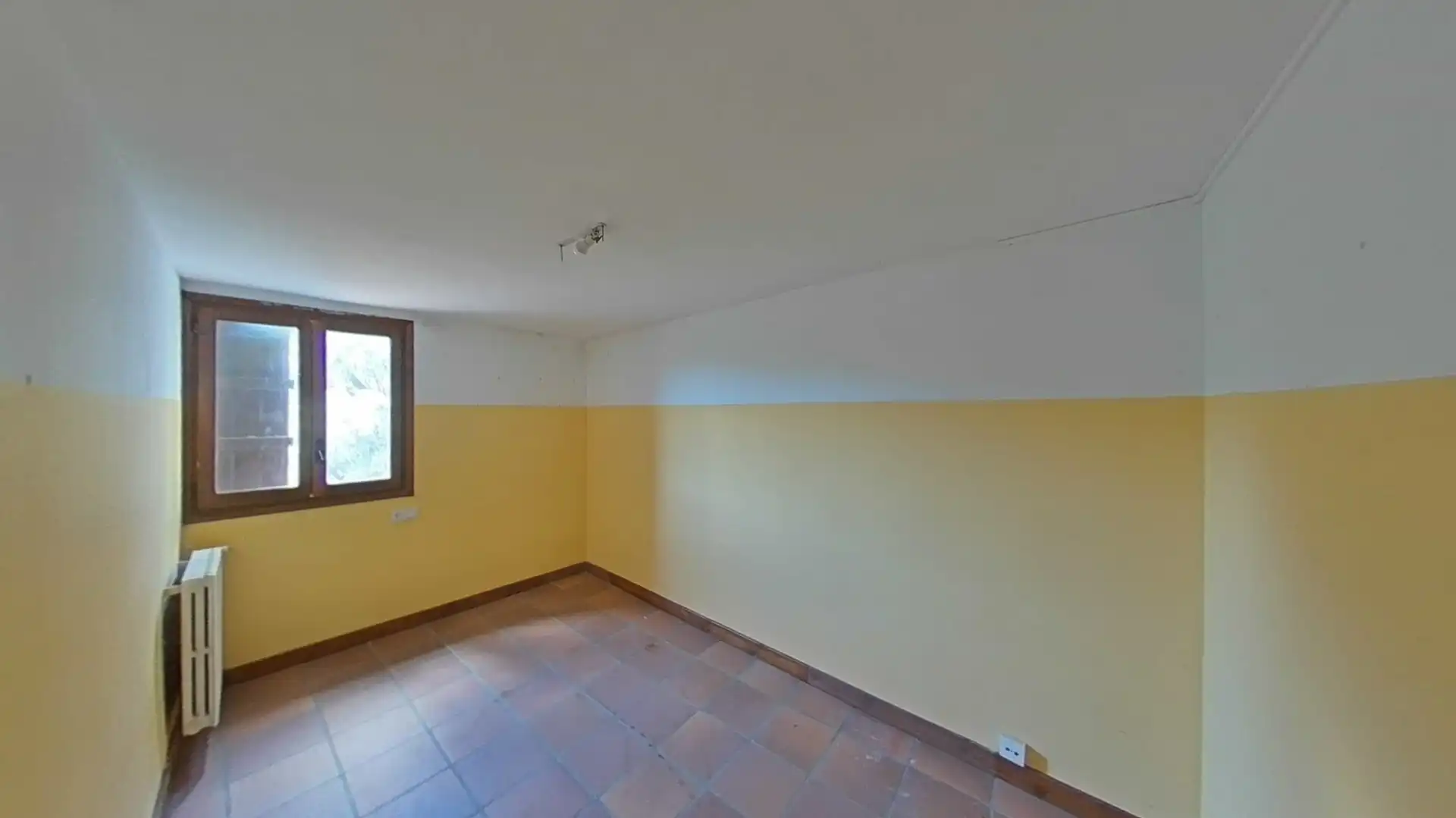 Casa con jardín en venta en Querol, imagen 31