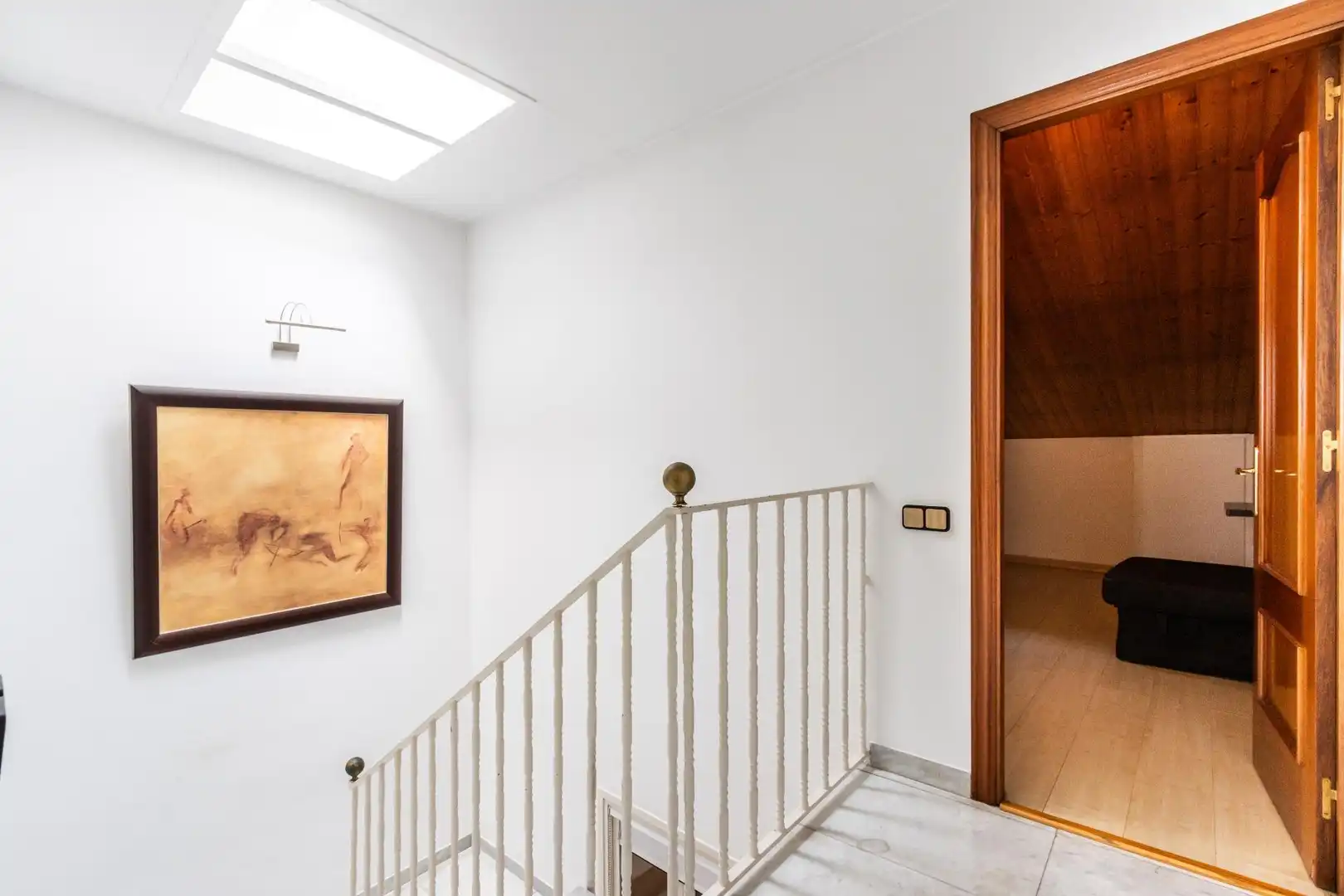 Maison à vendre à Centre - Sant Oleguer, imagen 53