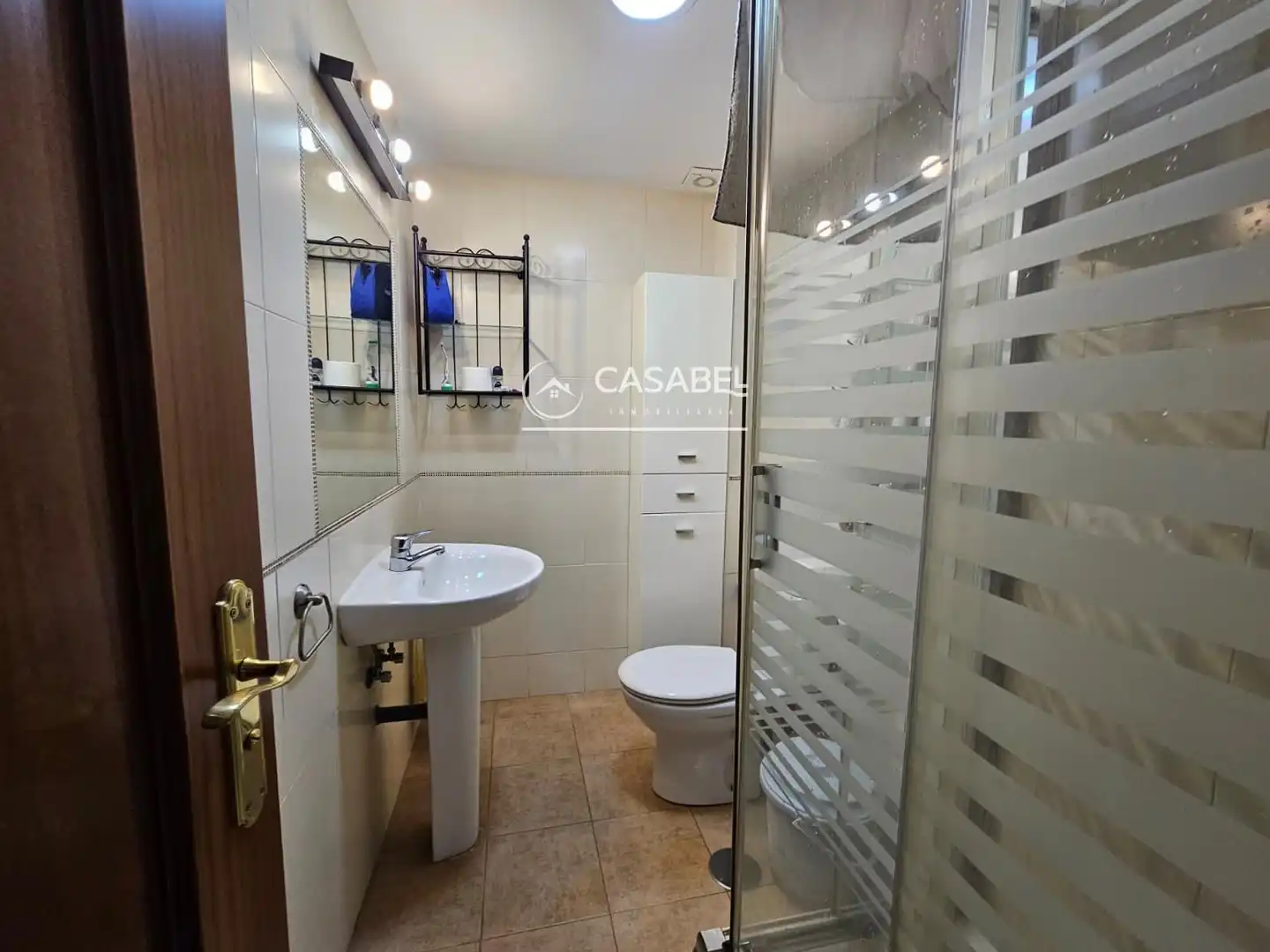 Flat with lift for sale in Centro, imagen 21