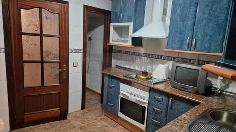 Foto 3 de Casa o xalet en venda a Calle Cruz, 9, Los Hinojosos  , Cuenca