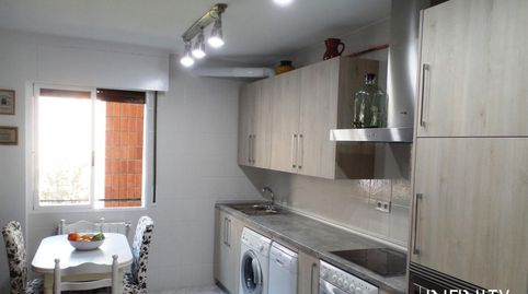 Foto 2 von Wohnung zur Miete in Iturribide Kalea, Iturralde, Bilbao