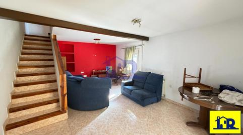 Foto 2 de Casa o xalet en venda a C/. Colliguilla 4., San Antón, Cuenca Capital