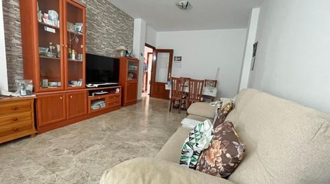 Foto 4 von Einfamilien-Reihenhaus zum Verkauf in La Carlota, Córdoba