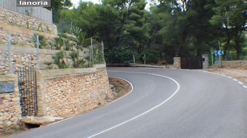 Photo 2 of Residential for sale in Carrer Barranco del Agua, 32, Montornés - Las Palmas - El Refugio, Benicasim / Benicàssim