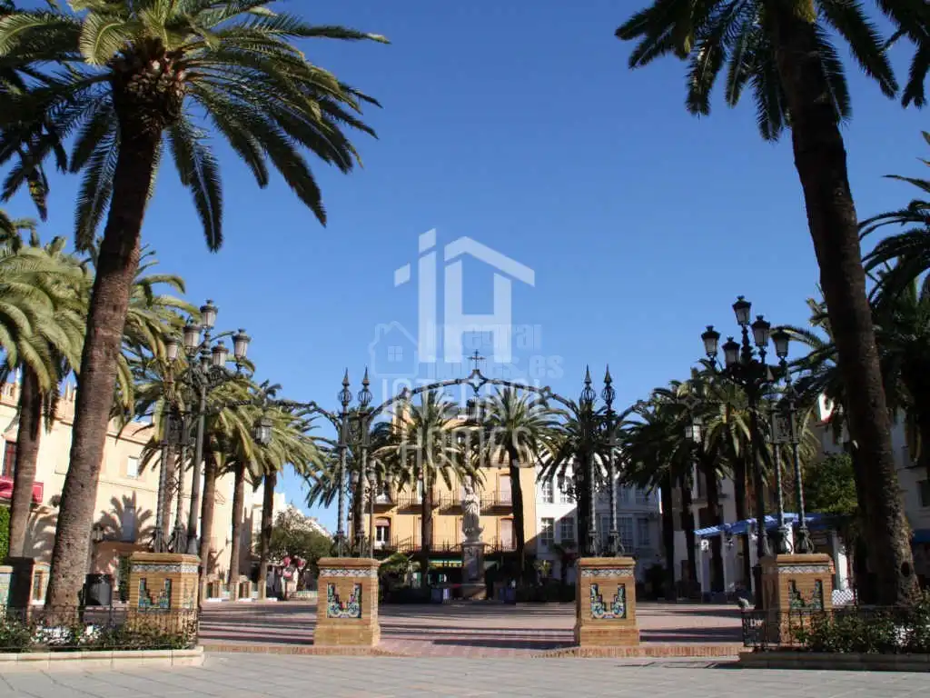 Chalet en venta en Ayamonte ciudad, imagen 21
