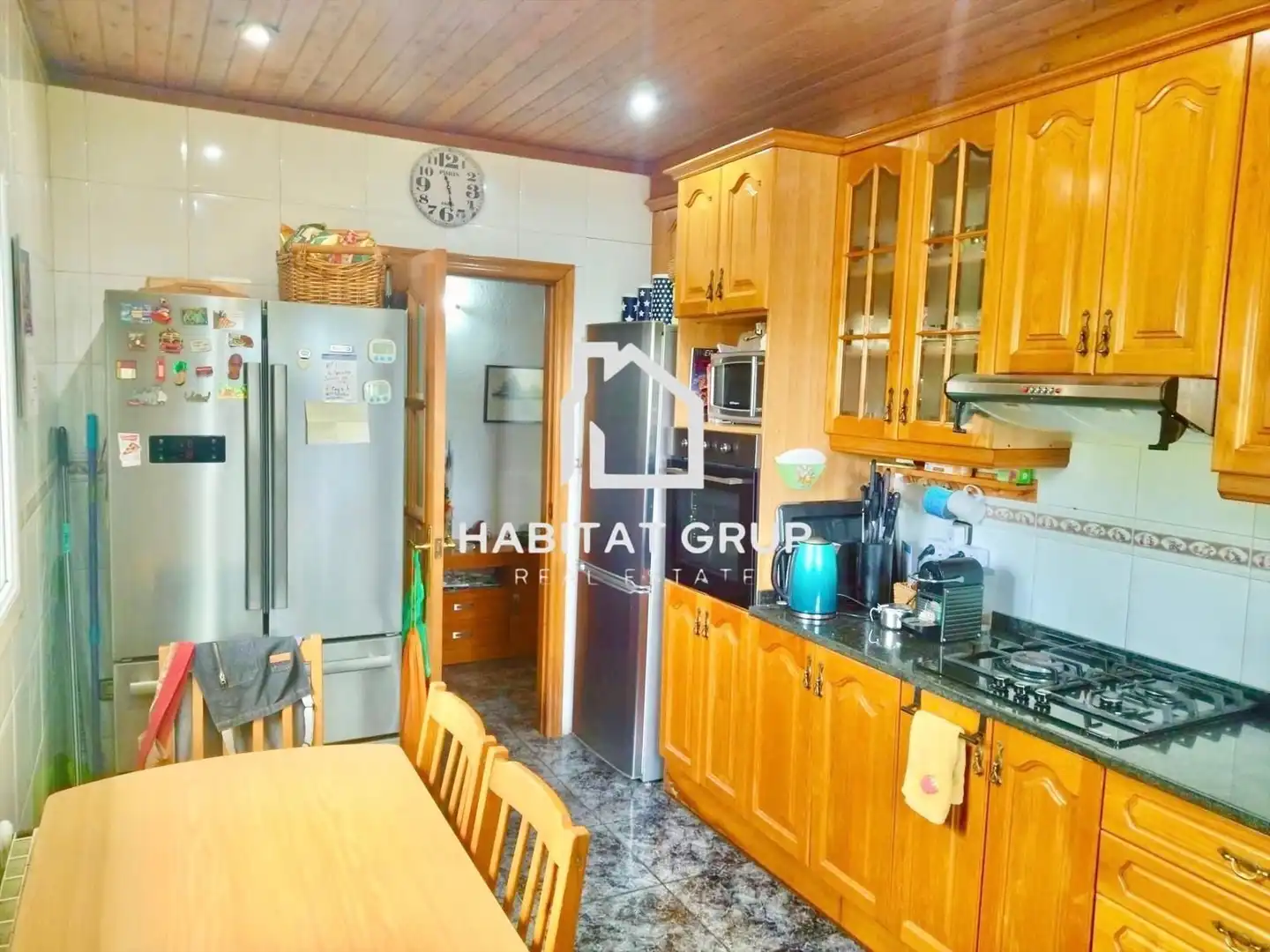 Maison avec piscine à vendre à Lloret Residencial - Montlloret, imagen 14