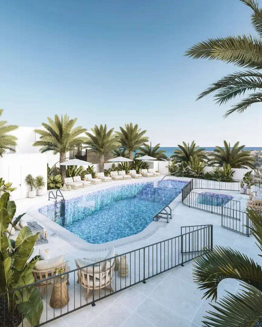 Casa o chalet en venta en Costa Teguise