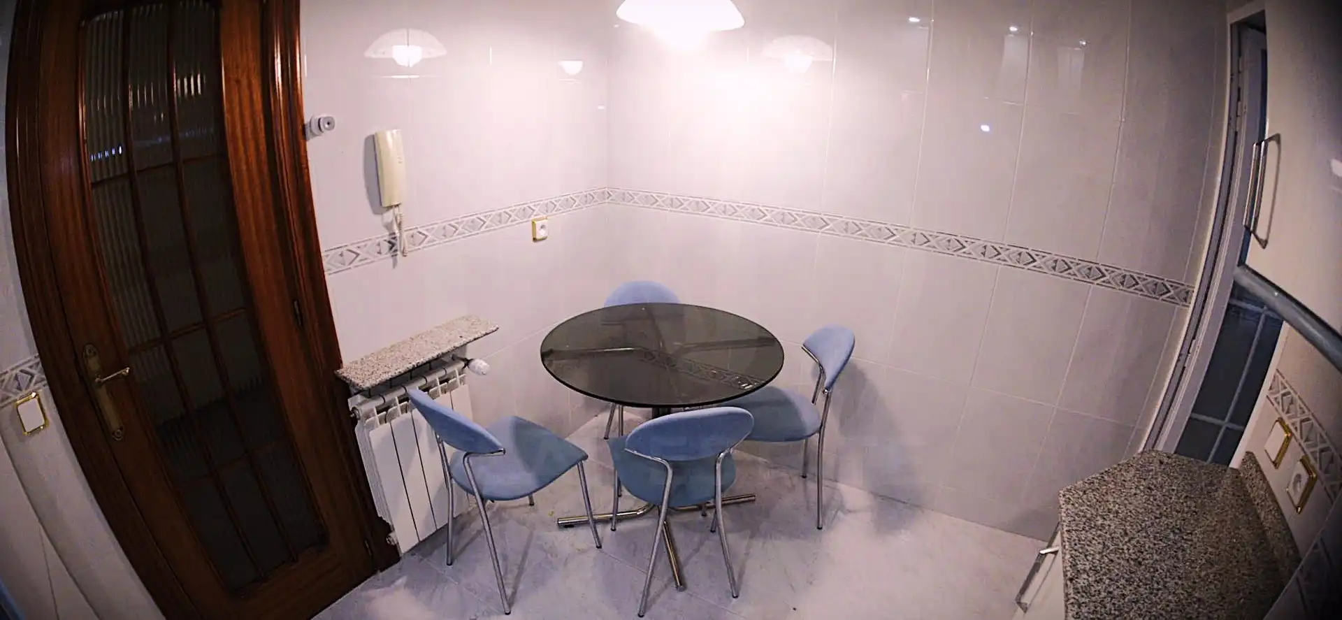Appartement avec ascenseur à vendre à Calle Santo Cristo 2, imagen 10