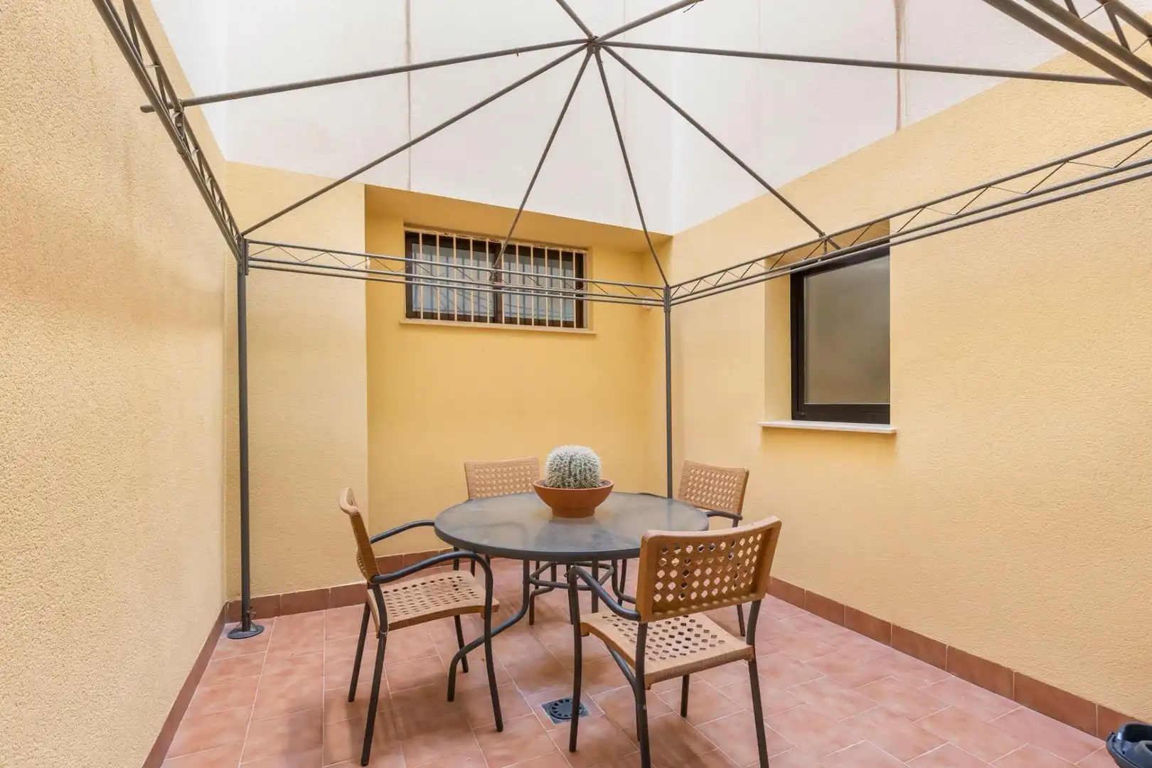 Apartament amb piscina en venda a Calle Calle Apolo 66, imagen 18