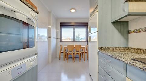 Foto 2 de Casa o xalet en venda a Garínoain - Coseras, 14, Garínoain, Navarra