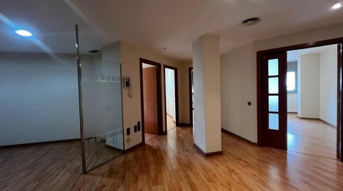 Foto 3 de Oficina de lloguer a Calle Magdalena Miro, 21, Centre Vila, Barcelona