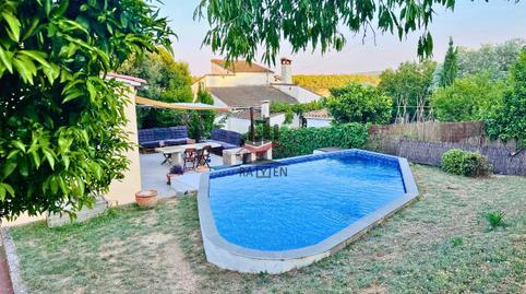 Foto 2 de Casa o xalet en venda a Del Pi, Sant Miquel de Fluvià, Girona