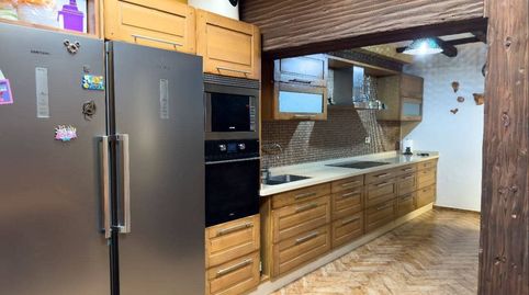 Foto 3 de Dúplex en venta en El Bardino, El Matorral, Puerto del Rosario